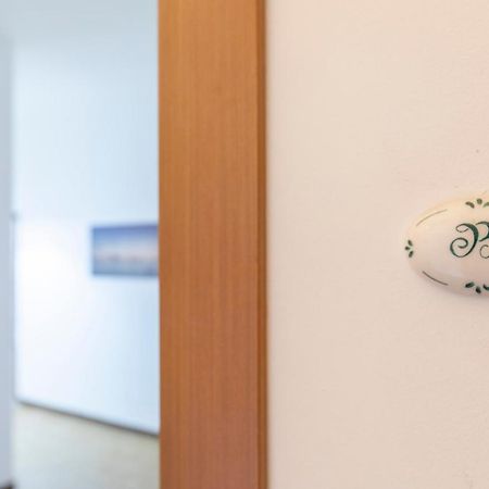 הוילה פורטופראיו Helloelba Casa Denise מראה חיצוני תמונה