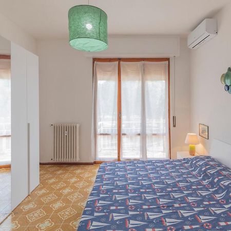 הוילה פורטופראיו Helloelba Casa Denise מראה חיצוני תמונה