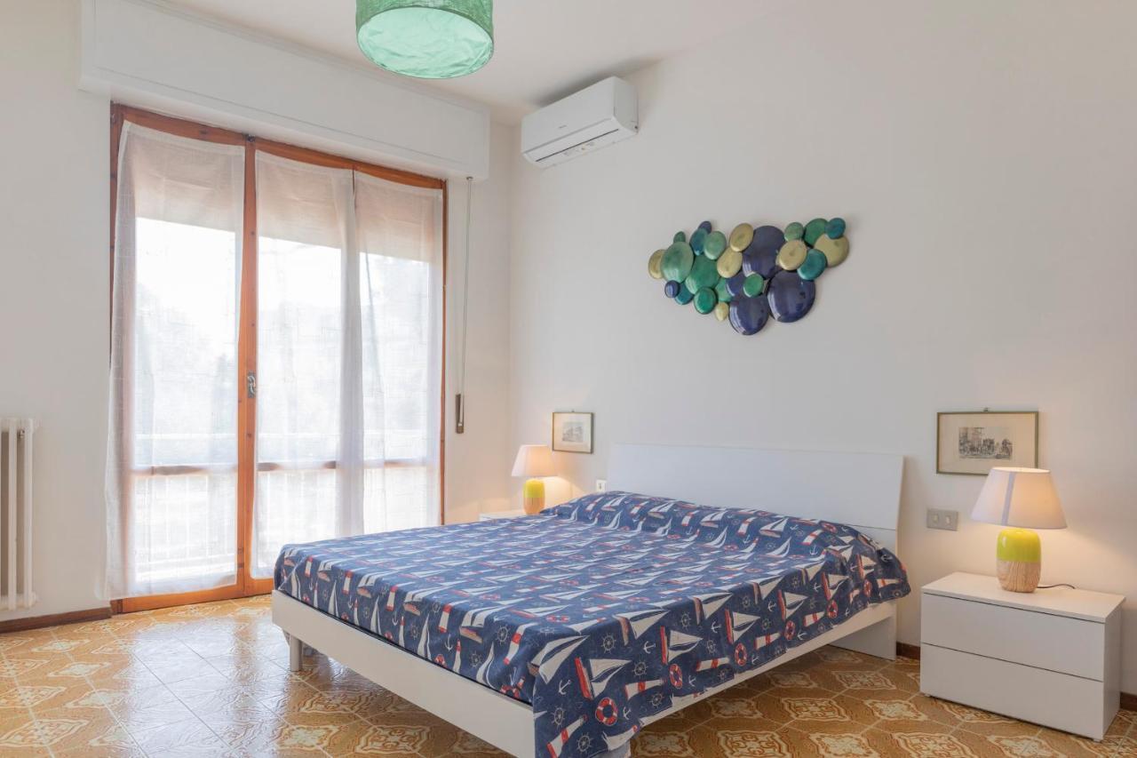 הוילה פורטופראיו Helloelba Casa Denise מראה חיצוני תמונה