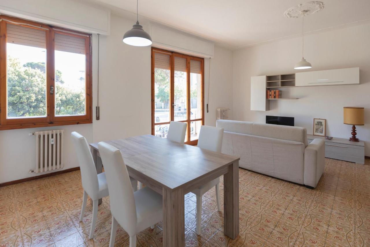 הוילה פורטופראיו Helloelba Casa Denise מראה חיצוני תמונה